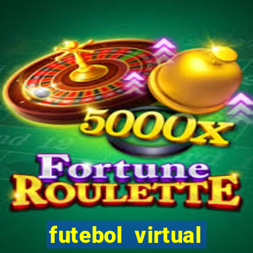 futebol virtual bet365 telegram